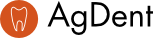 AgDent