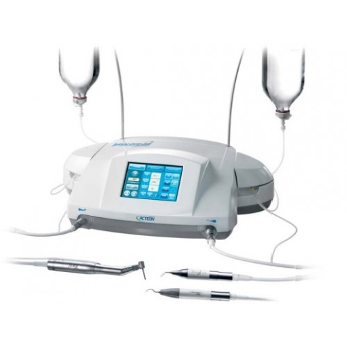 Implant Center 2
